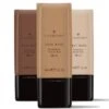 Illamasqua Skin Base Foundation