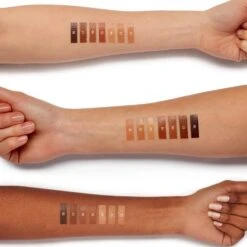 Illamasqua Skin Base Foundation -Cheap Dewloria Store 11264625 8164869428354817