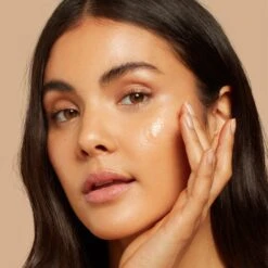 Illamasqua Hydra Veil Primer 30ml -Cheap Dewloria Store 11264666 1104964320744737