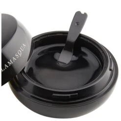 Illamasqua Hydra Veil Primer 30ml -Cheap Dewloria Store 11264666 1554678722001356