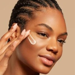 Illamasqua Matte Veil Primer 30ml -Cheap Dewloria Store 11264668 7574964320823766