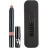 NUDESTIX Intense Matte Lip And Cheek Pencil 2.8g