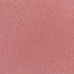 Sigma Aura Powder -Cheap Dewloria Store 11277935 1024391275517946