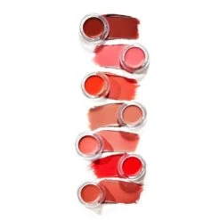 RMS Beauty Lip2Cheek -Cheap Dewloria Store 11279305 2985036876870907