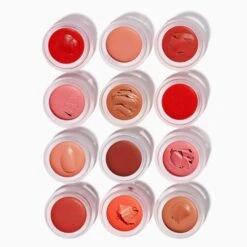RMS Beauty Lip2Cheek -Cheap Dewloria Store 11279305 3695036874930969