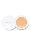 RMS Beauty Uncoverup Concealer