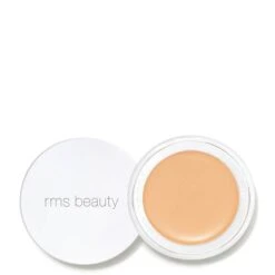 RMS Beauty Uncoverup Concealer