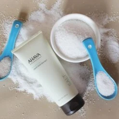 AHAVA Liquid Dead Sea Salt 200ml -Cheap Dewloria Store 11286026 1385076290473404