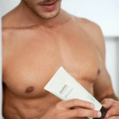 AHAVA Liquid Dead Sea Salt 200ml -Cheap Dewloria Store 11286026 1815076290821140