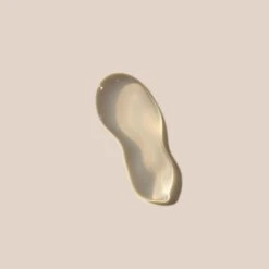 AHAVA Liquid Dead Sea Salt 200ml -Cheap Dewloria Store 11286026 2055076290430564