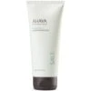 AHAVA Liquid Dead Sea Salt 200ml