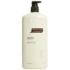 AHAVA Mineral Body Lotion - Triple Size