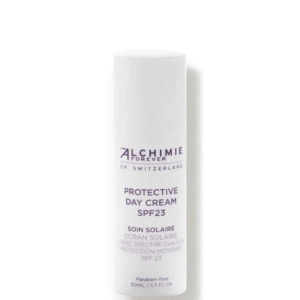 Alchimie Forever Protective Day Cream SPF23 1 Alchimie Forever Protective Day Cream SPF23