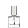 Dermelect High-Maintenance Instant Nail Thickener