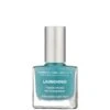Dermelect Launchpad Nail Strengthener