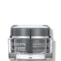 Dermelect Rejuvenail Fortifying Nail And Cuticle Treatment