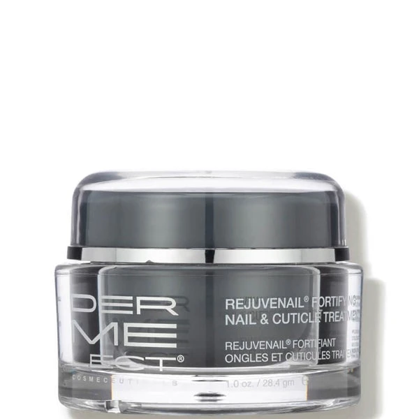Dermelect Rejuvenail Fortifying Nail And Cuticle Treatment 1 Dermelect Rejuvenail Fortifying Nail And Cuticle Treatment