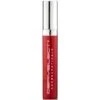 Dermelect Smooth Lip Volumizer