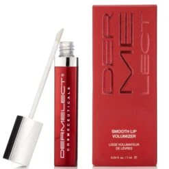 Dermelect Smooth Lip Volumizer -Cheap Dewloria Store 11287297 1554994371413804