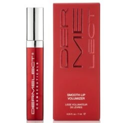 Dermelect Smooth Lip Volumizer -Cheap Dewloria Store 11287297 7014994371359471