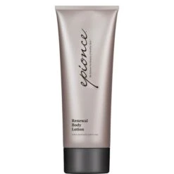 Renewal Body Lotion 230ml