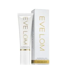 Eve Lom Daily Protection SPF 50 -Cheap Dewloria Store 11287474 1334963538000397