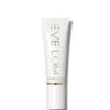 Eve Lom Daily Protection SPF 50