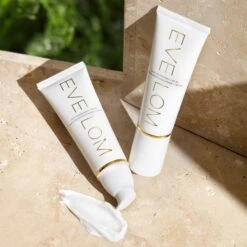 Eve Lom Daily Protection SPF 50 -Cheap Dewloria Store 11287474 1854963538041785