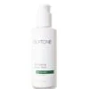 Glytone Exfoliating Body Wash