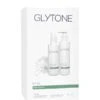Glytone KP Kit