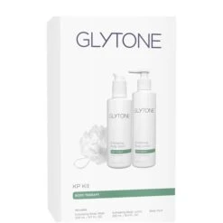 Glytone KP Kit