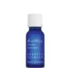 Kerstin Florian Calm Mind Aromatherapy Oil