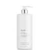 Kerstin Florian Chamomile Shower And Bath Gel