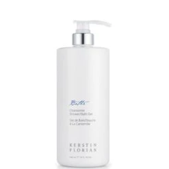 Kerstin Florian Chamomile Shower And Bath Gel