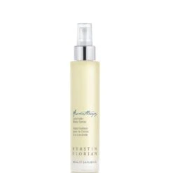 Kerstin Florian Lavender Body Spray