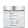 Kerstin Florian Mineral Wellness Soak