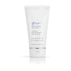 Kerstin Florian Remineralizing Body Créme