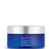 Kerstin Florian Turkish Body Scrub