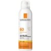 La Roche-Posay Anthelios Ultra-Light Sunscreen Spray SPF 60