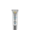 SkinCeuticals Physical Matte UV Defense SPF 50