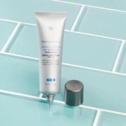 SkinCeuticals Physical Matte UV Defense SPF 50 -Cheap Dewloria Store 11289628 2024864739881455