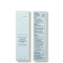 SkinCeuticals Physical Matte UV Defense SPF 50 -Cheap Dewloria Store 11289628 2044870995610860