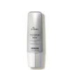 SkinMedica Total Defense And Repair SPF 34