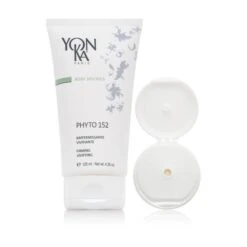 Yon-Ka Paris Skincare Phyto 152 -Cheap Dewloria Store 11290370 7924864275282591
