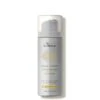 SkinMedica Essential Defense Mineral Shield Broad Spectrum SPF 35