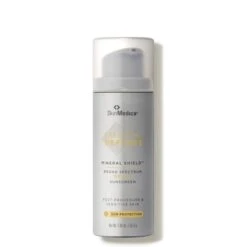 SkinMedica Essential Defense Mineral Shield Broad Spectrum SPF 35