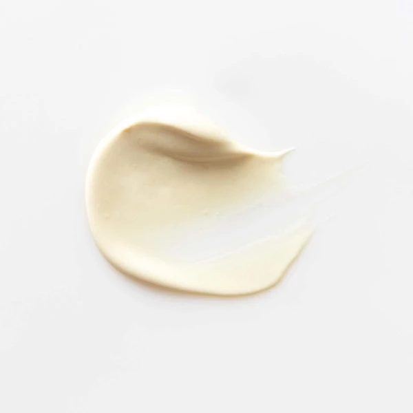 Jan Marini Antioxidant Daily Face Protectant SPF 33 5 Jan Marini Antioxidant Daily Face Protectant SPF 33 - Image 5