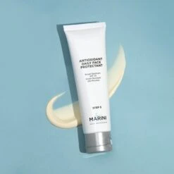 Jan Marini Antioxidant Daily Face Protectant SPF 33 10 Jan Marini Antioxidant Daily Face Protectant SPF 33 -Cheap Dewloria Store 11291046 1835055036344346