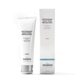 Jan Marini Antioxidant Daily Face Protectant SPF 33 13 Jan Marini Antioxidant Daily Face Protectant SPF 33 -Cheap Dewloria Store 11291046 2095055036576351