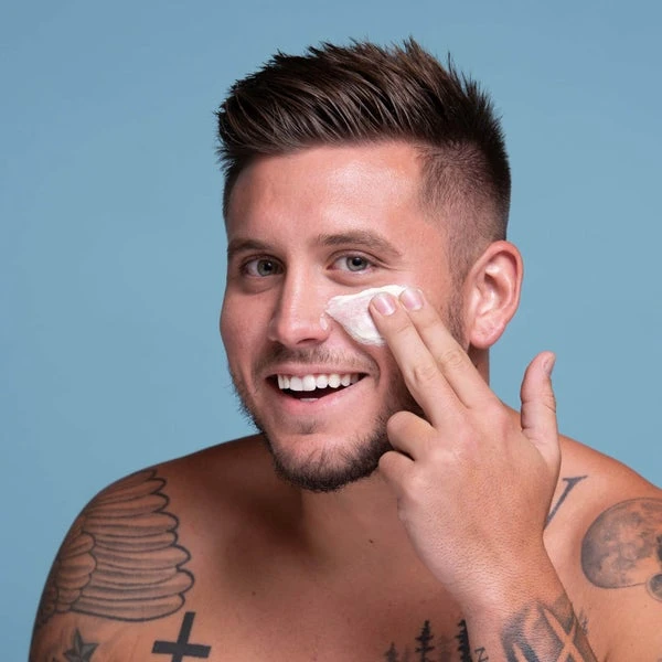 Jan Marini Antioxidant Daily Face Protectant SPF 33 6 Jan Marini Antioxidant Daily Face Protectant SPF 33 - Image 6